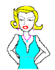 marilyn.gif (2518 oCg)