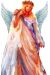Angels