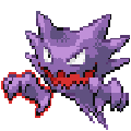 Haunter