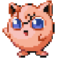 Jigglypuff