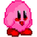 Kirby