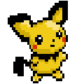 Pichu