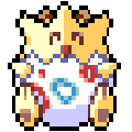 Togepi