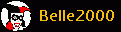 Belle2000