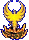 Click here