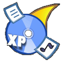 CDBurnerXP 4.5.8.6795