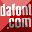 DaFont