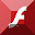 Adobe Flash