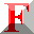 FontView