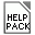 Help Pack for LibreOffice