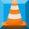 Get VLC Player 32 bit