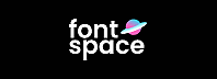 fontspace