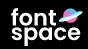 DaFont.com