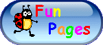 fun pages button