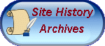 site history button