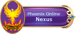 phoenix-online nexus