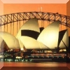 operahouse