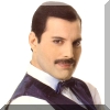 Freddie-Mercury_1946-1991