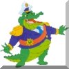 croco