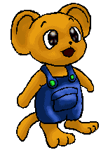 �R�A���ƌ����Ă��܂����B