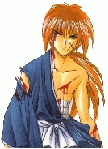 RurouniKenshin