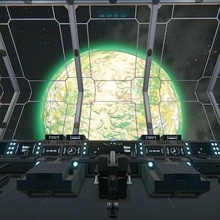 SBY_bridge-forward-view