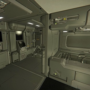 SBY_captains-cabin